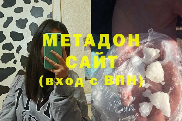 a pvp Алексеевка