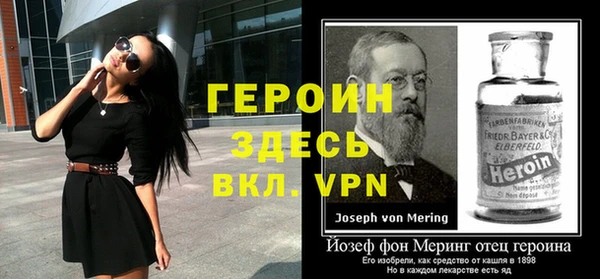индика Осташков