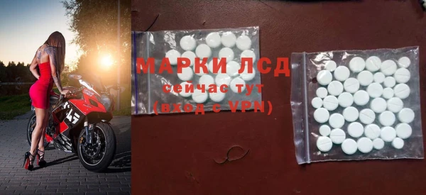 a pvp Алексеевка
