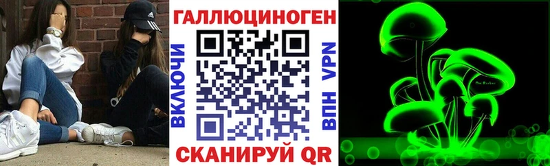 даркнет сайт Поронайск Псилоцибиновые грибы прущие грибы